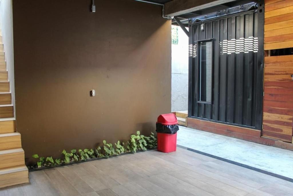 Charmoso Studio Moema São Paulo Extérieur photo